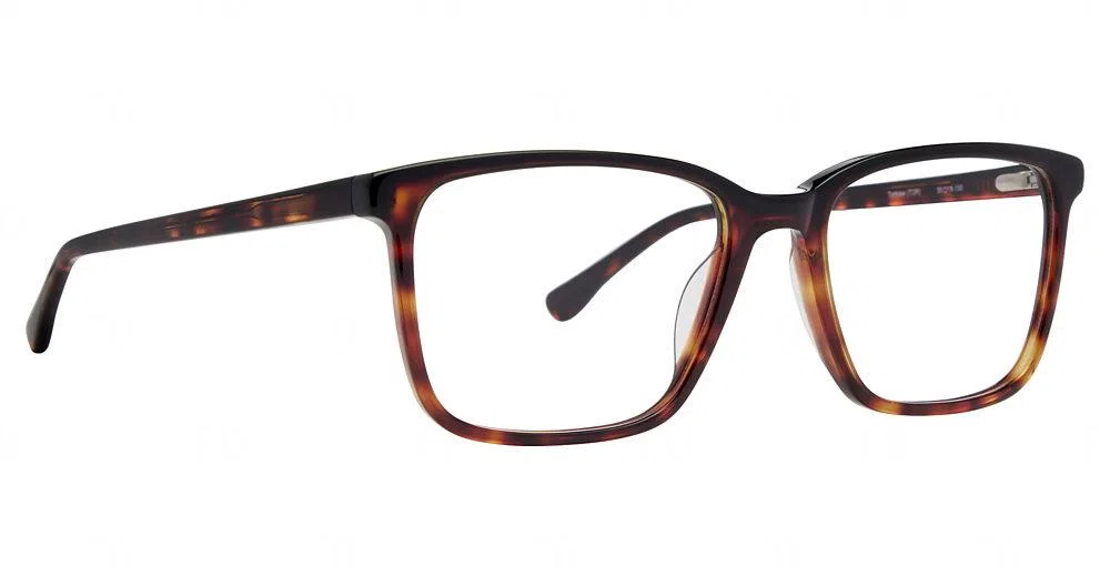 Argyleculture ARWASHBURN Eyeglasses - view 2